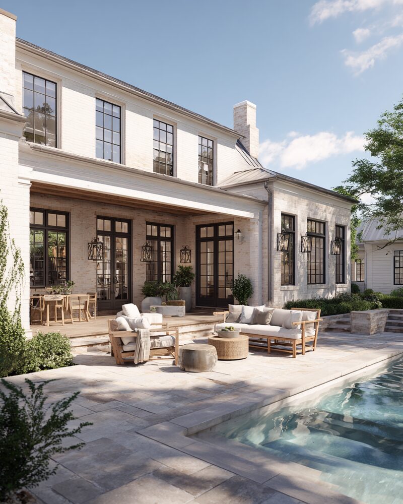 hamilton-mill-real-estate-factors-that-drive-value-and-buyer-interest