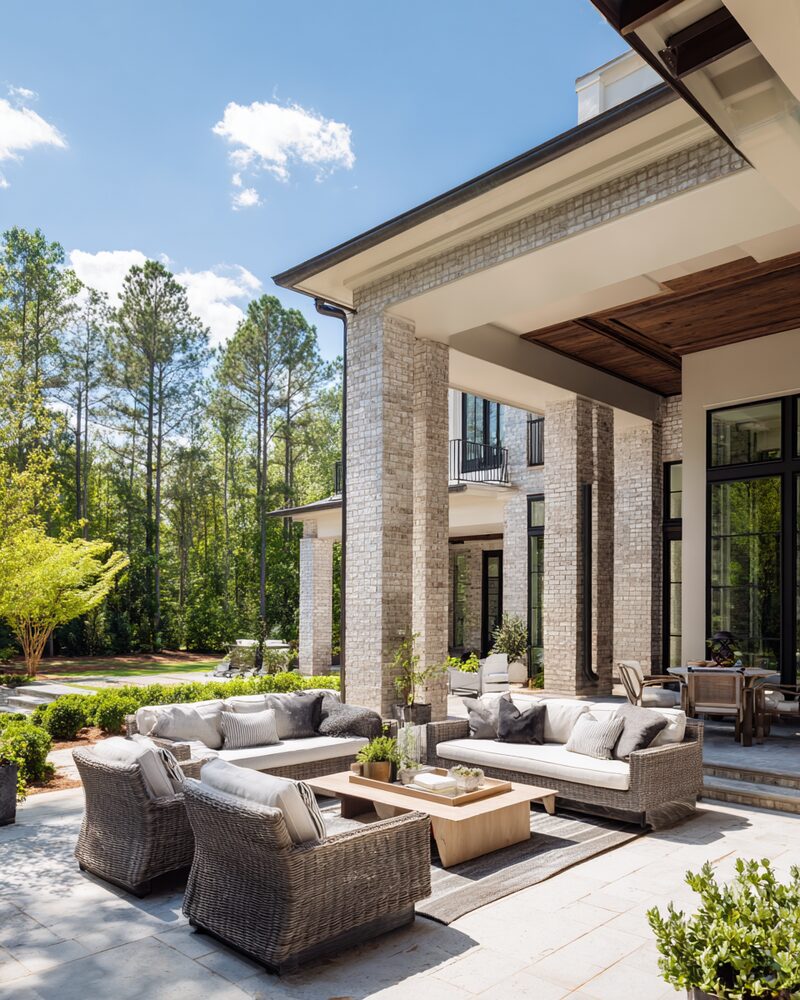 flowery-branch-ga-home-advantage-a-practical-guide-to-buying-or-selling-with-local-edge