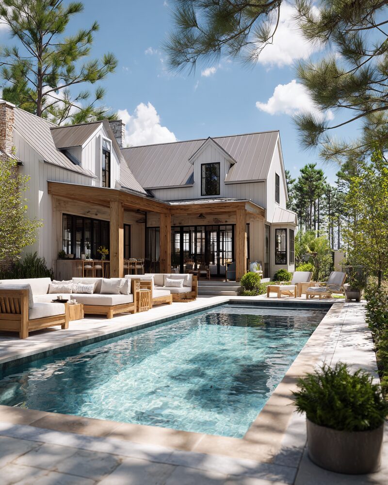 where-lake-living-meets-local-demand-a-hall-county-real-estate-guide