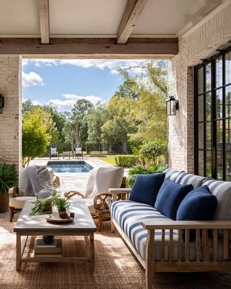 from-golf-views-to-bottom-line-how-reunion-country-club-features-influence-price