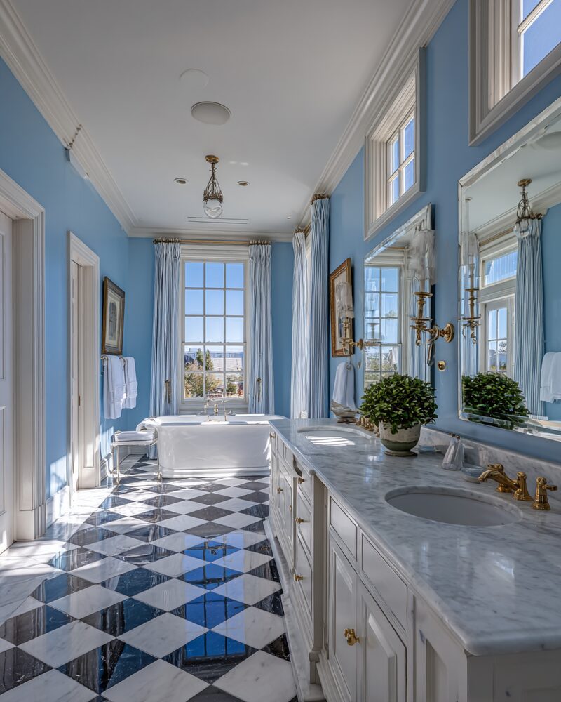 lifestyle-lenses-that-reveal-north-atlanta-real-estate-value