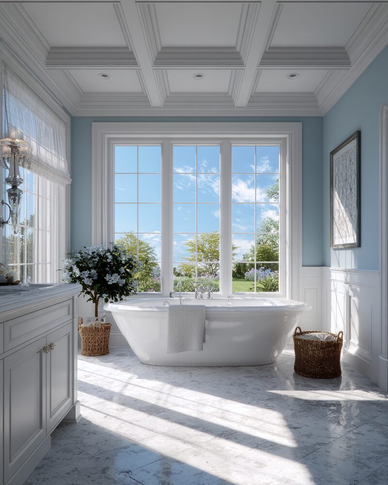 aberdeen-home-decisions-a-practical-compass-for-buyers-and-sellers-in-suwanee