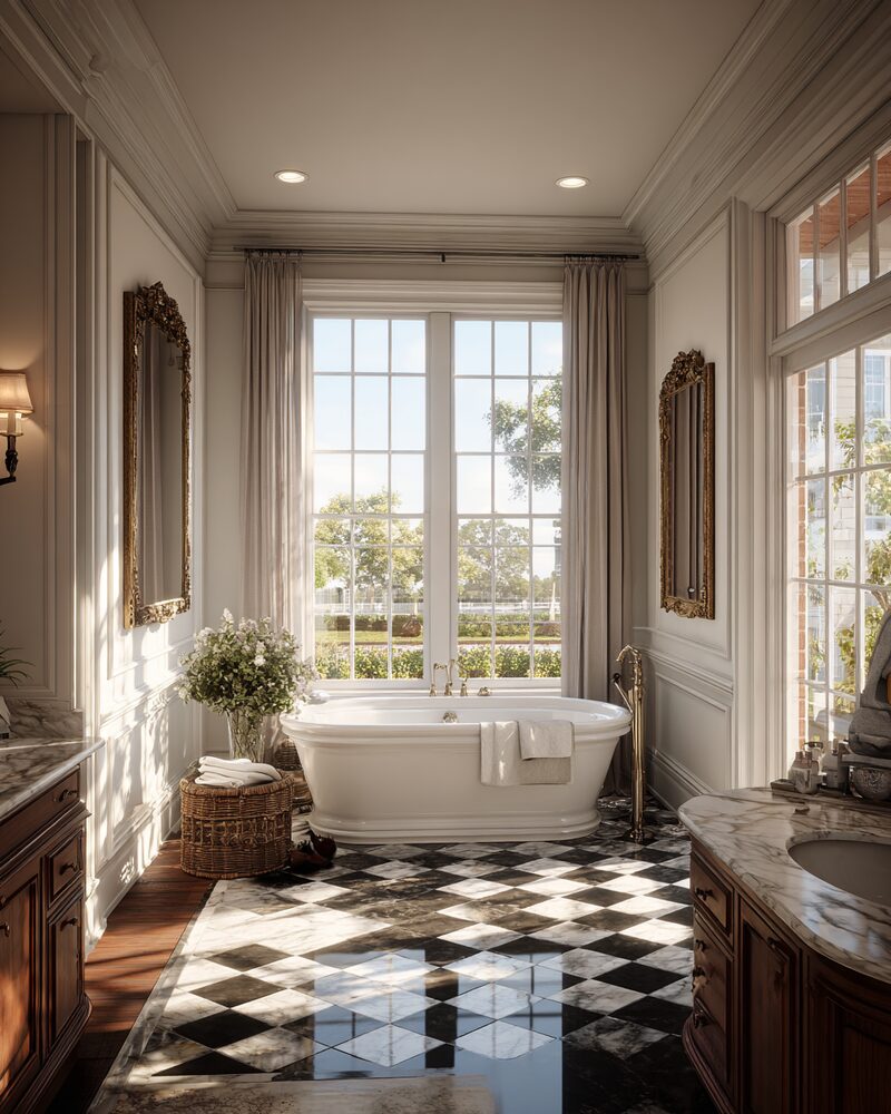 smart-decisions-for-atlanta-buyers-and-sellers-matching-homes-to-long-term-value