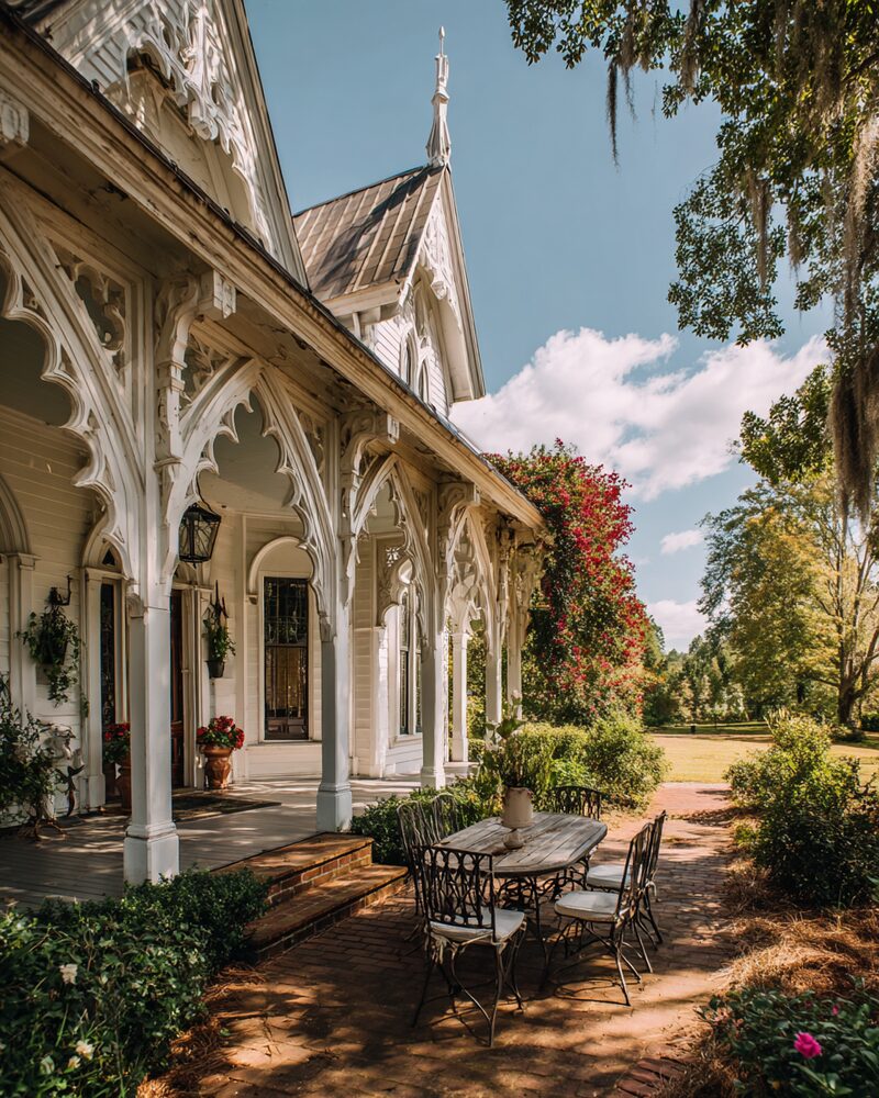 buford-home-value-compass-for-buyers-and-sellers
