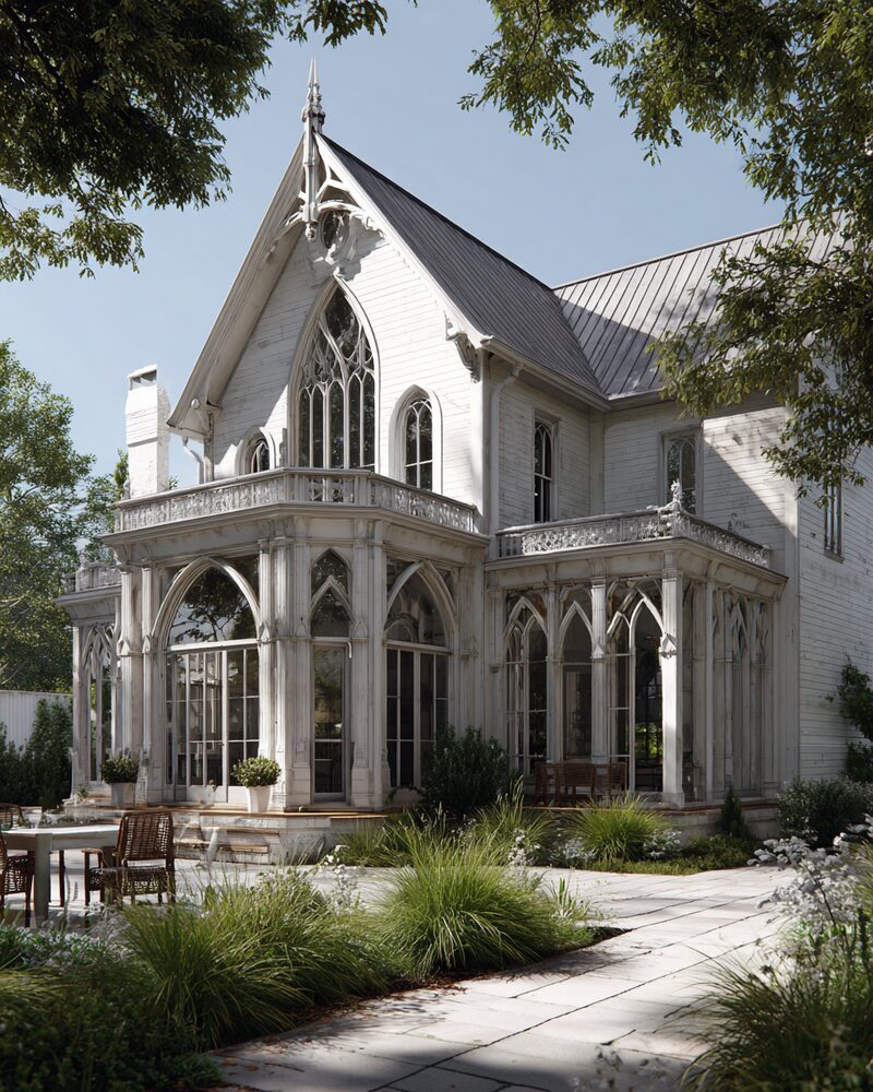 make-your-next-move-with-confidence-in-sterling-on-the-lake