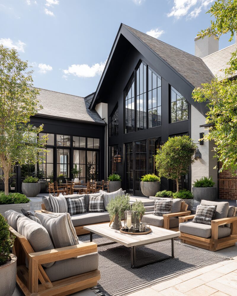 how-hoa-rules-amenities-and-lifestyle-influence-chateau-elan-home-sales