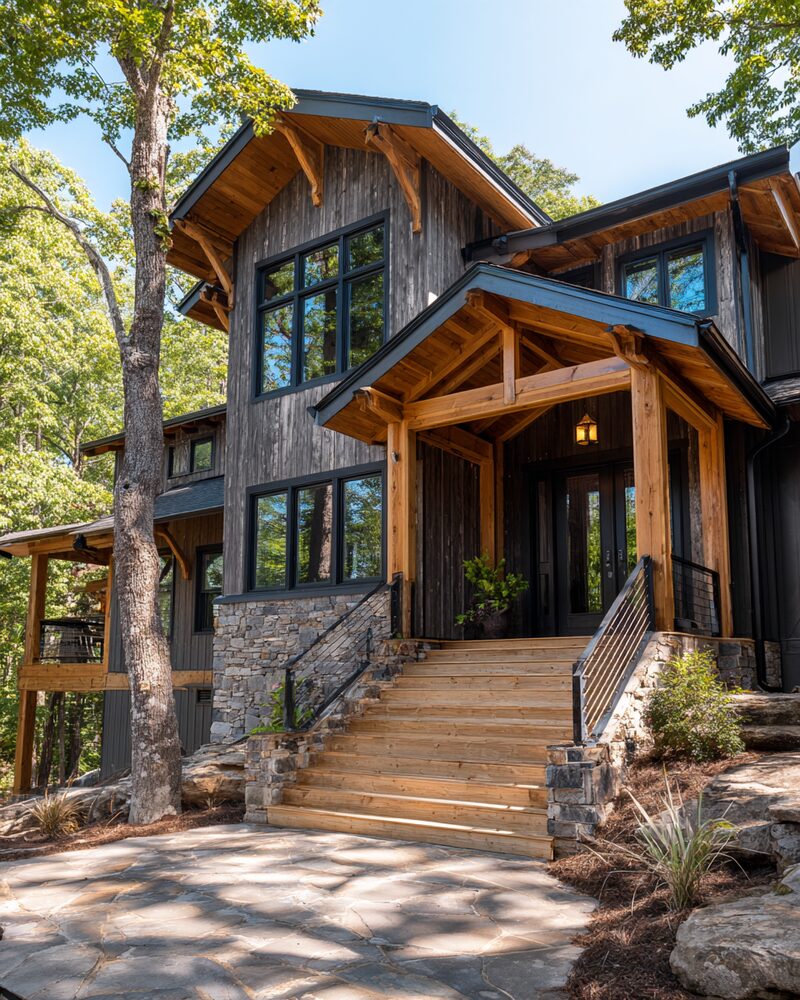 local-insights-to-transform-your-cherokee-bluff-home-purchase-or-sale
