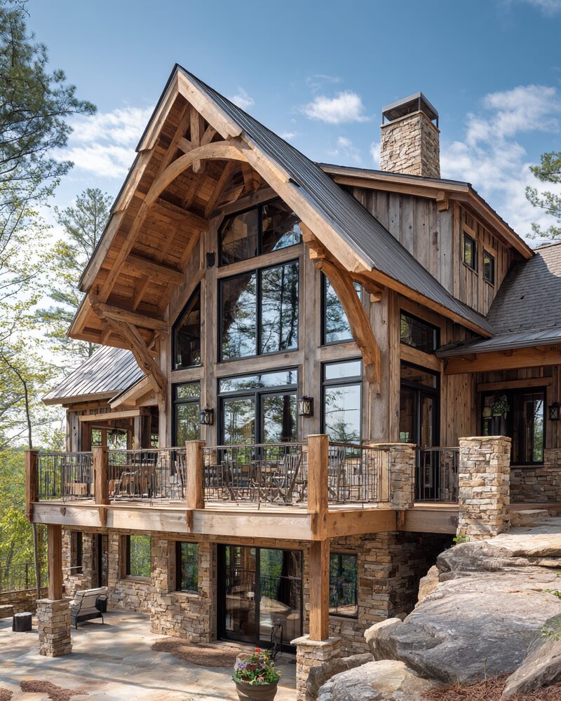 how-little-neighborhood-details-create-big-advantages-for-cherokee-bluff-buyers-and-sellers