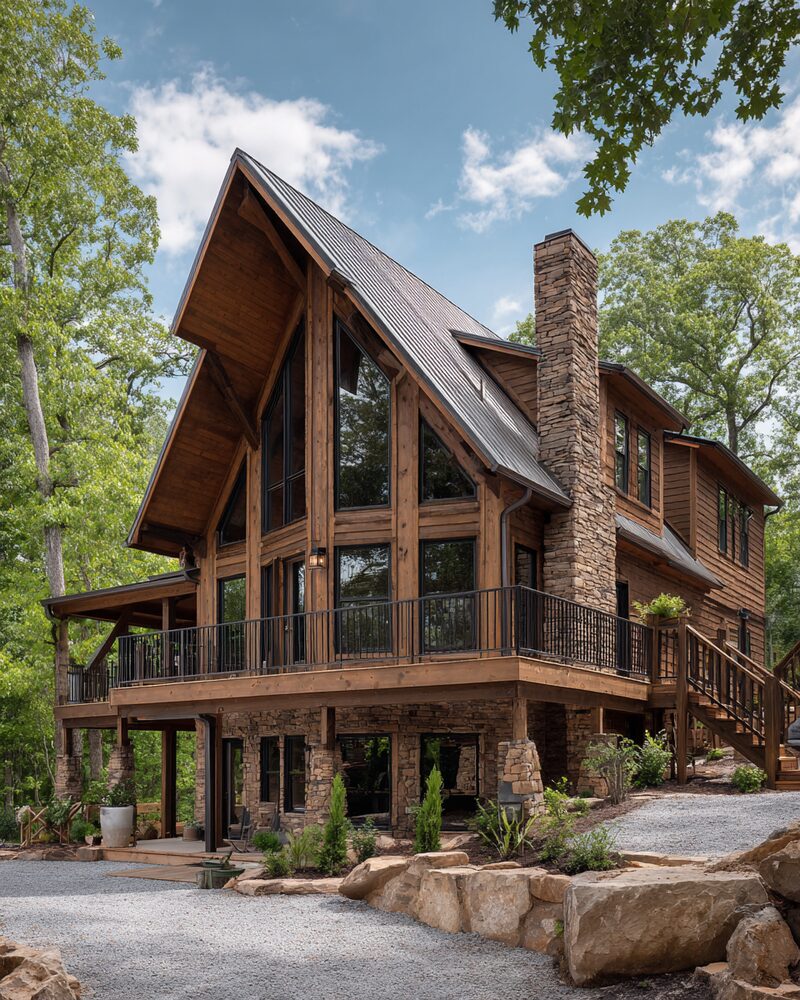 room-to-learn-room-to-grow-real-estate-guide-for-cherokee-bluff-school-district