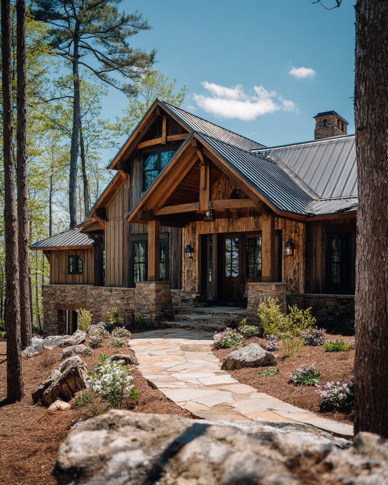 buford-clearwater-plantation-how-to-turn-local-trends-into-better-offers-and-faster-sales