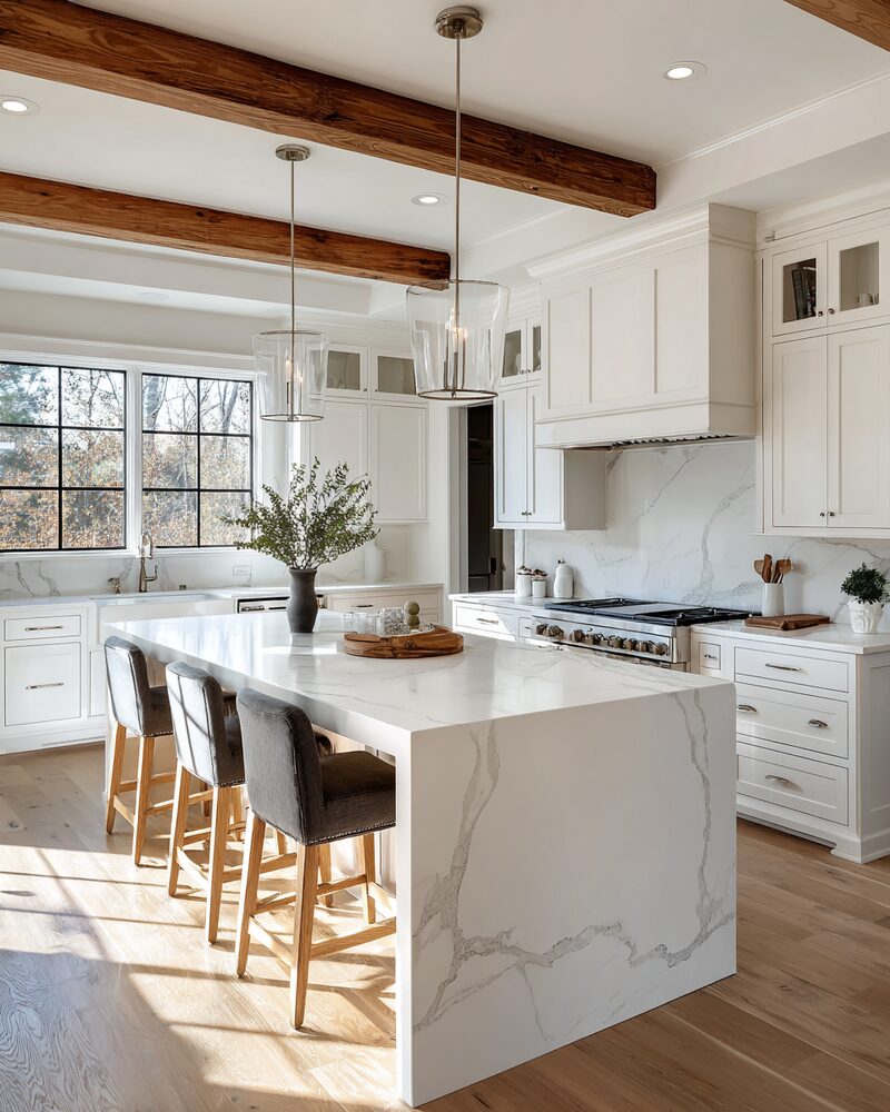 mortgage-rates-renovation-returns-and-community-value-in-del-webb-chateau-elan
