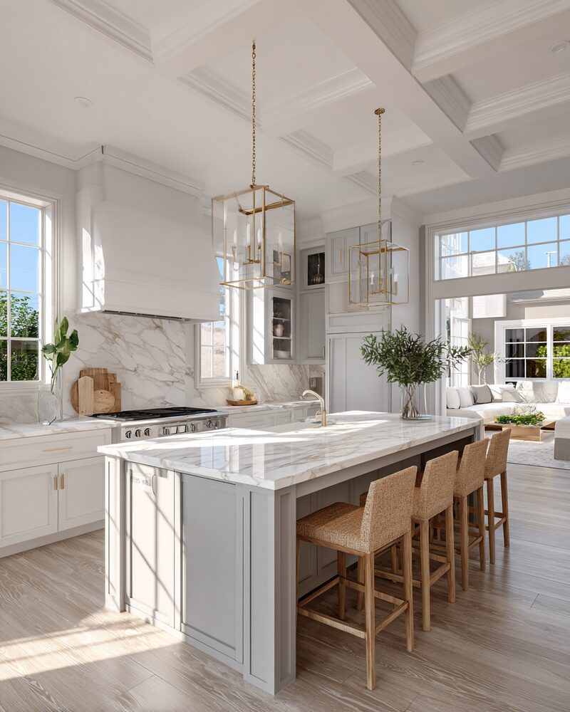 mastering-value-and-timing-in-the-falls-of-braselton-real-estate