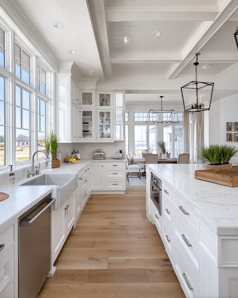 where-value-meets-lifestyle-in-forsyth-county-real-estate