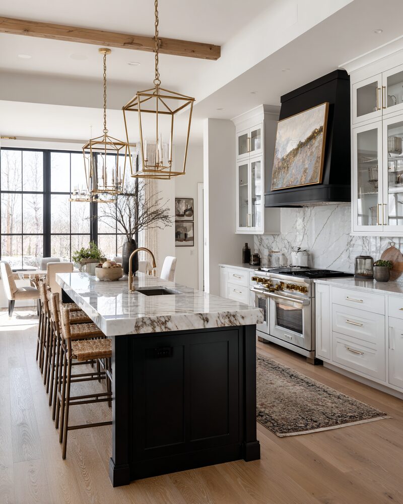 from-first-look-to-closing-day-grand-cascades-suwanee-real-estate-tips-that-work