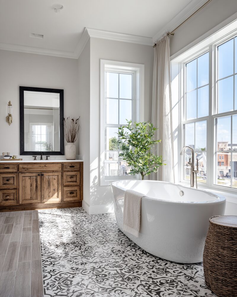 how-to-win-in-gwinnett-county-real-estate-today-and-years-from-now