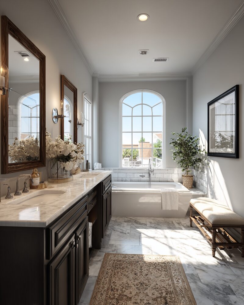 five-hidden-value-drivers-for-gwinnett-county-homes-and-how-buyers-and-sellers-use-them