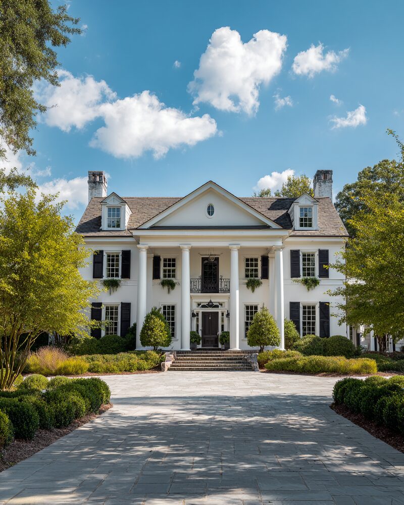 the-hall-county-homeowners-edge-a-practical-guide-for-buyers-and-sellers