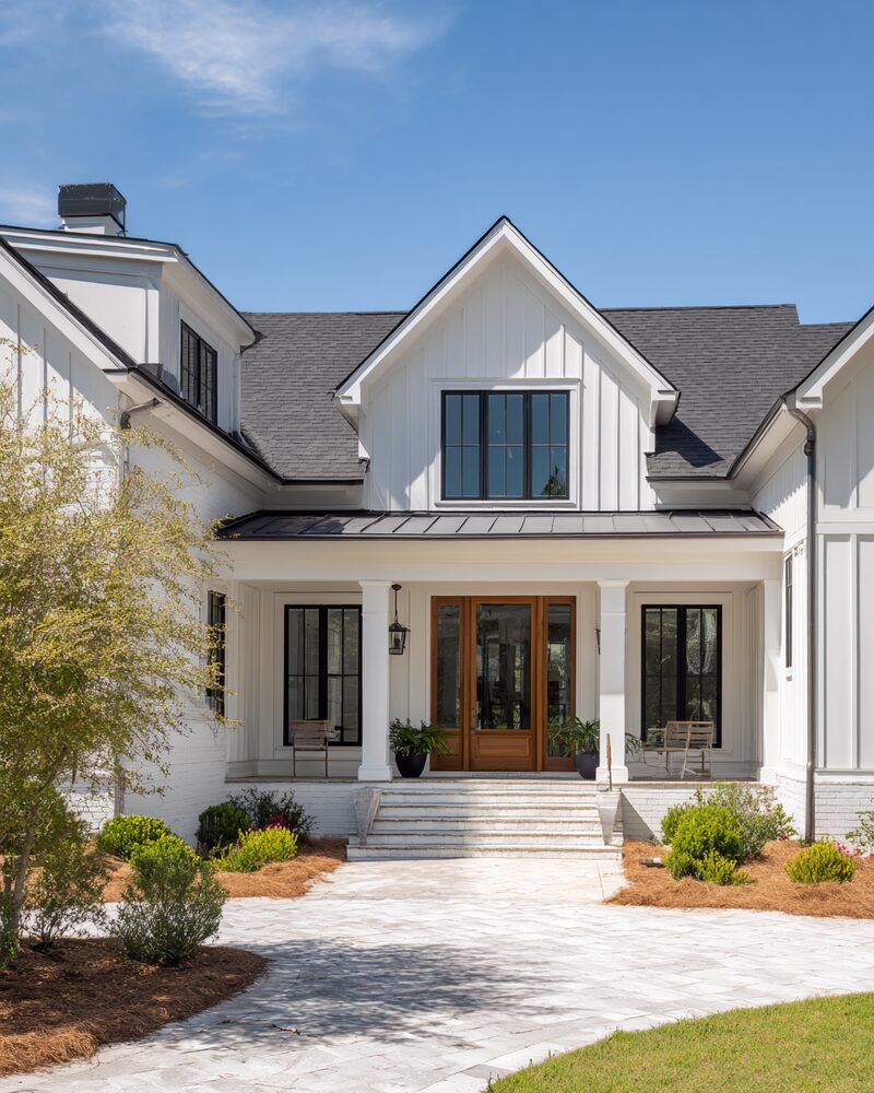 from-morning-coffee-to-closing-day-how-braselton-living-shapes-smart-real-estate-choices