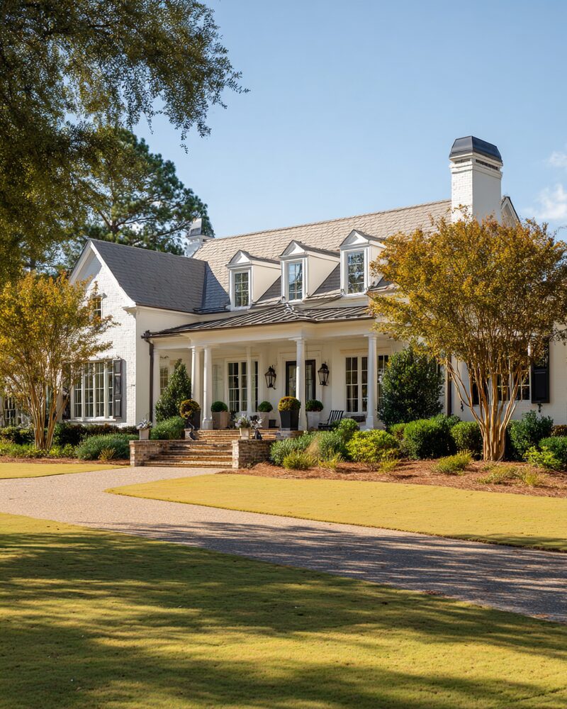 build-wealth-and-live-better-choosing-the-right-home-in-buford-ga