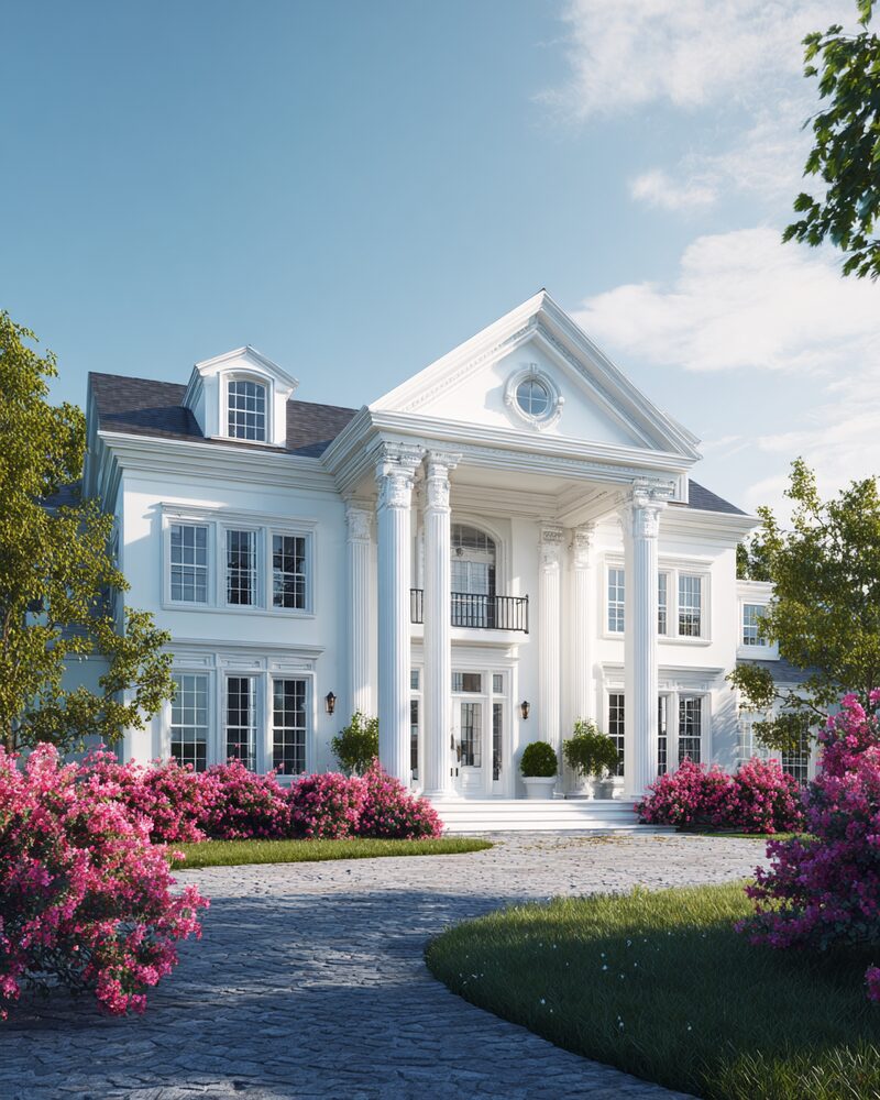 dacula-ga-home-market-secrets-every-local-buyer-and-seller-should-know