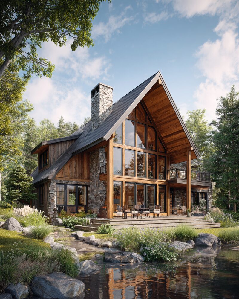 real-moves-for-atlanta-home-buyers-and-sellers-that-outlast-market-swings