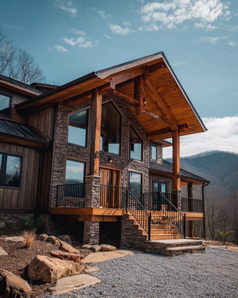 five-local-real-estate-moves-that-deliver-results-in-flowery-branch-ga