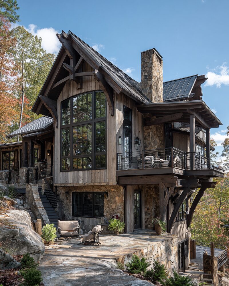 hall-county-home-timing-and-value-tips-for-buyers-and-sellers