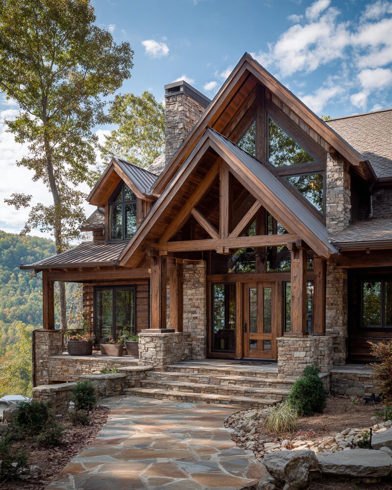 flowery-branch-home-value-strategies-that-work-across-market-cycles