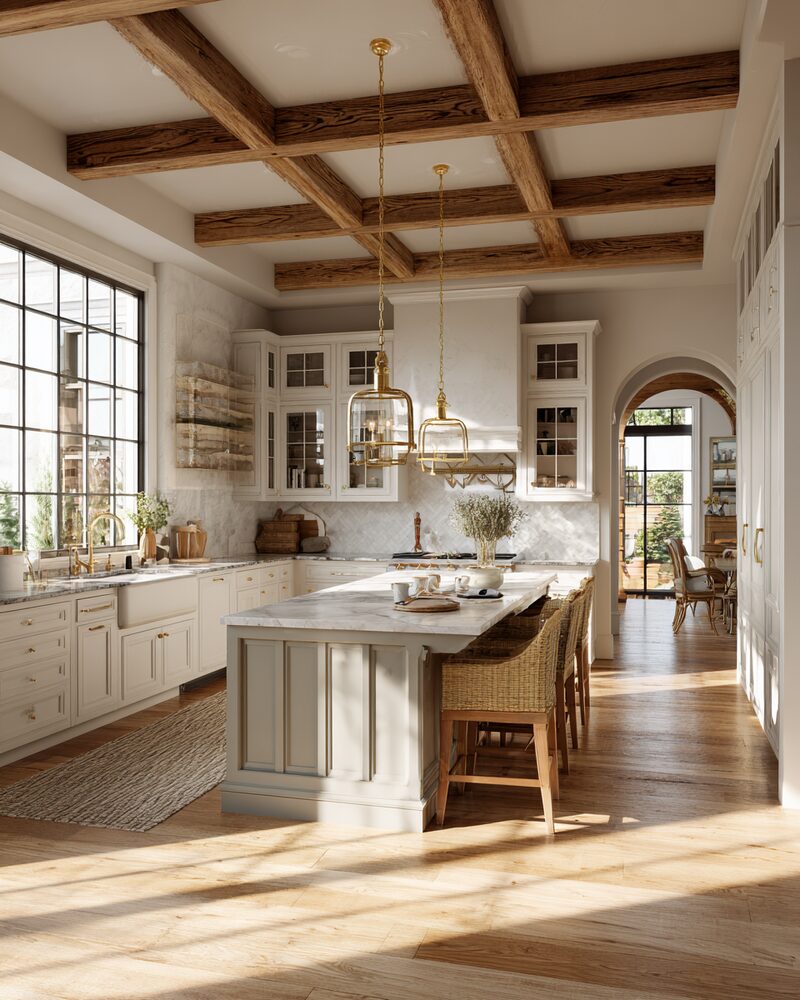 gwinnett-real-estate-strategies-for-buyers-and-sellers-that-outlast-market-cycles