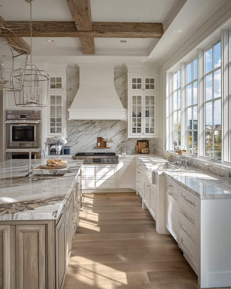 future-friendly-home-choices-for-hall-county-buyers-and-sellers