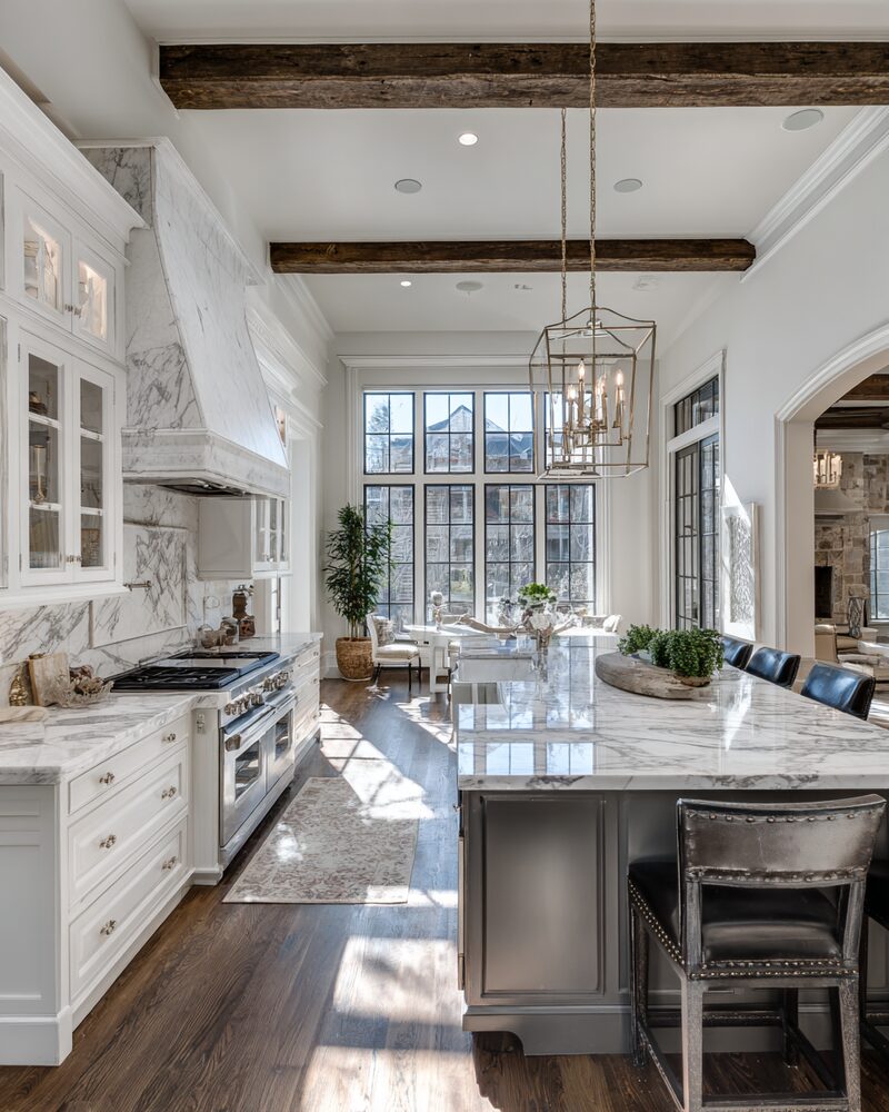 how-property-surveys-and-boundary-issues-shape-home-deals-in-jefferson-ga
