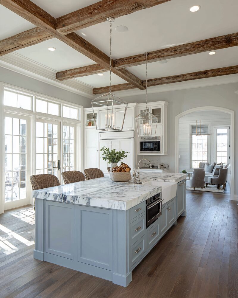 micro-market-secrets-that-shape-north-atlanta-home-values