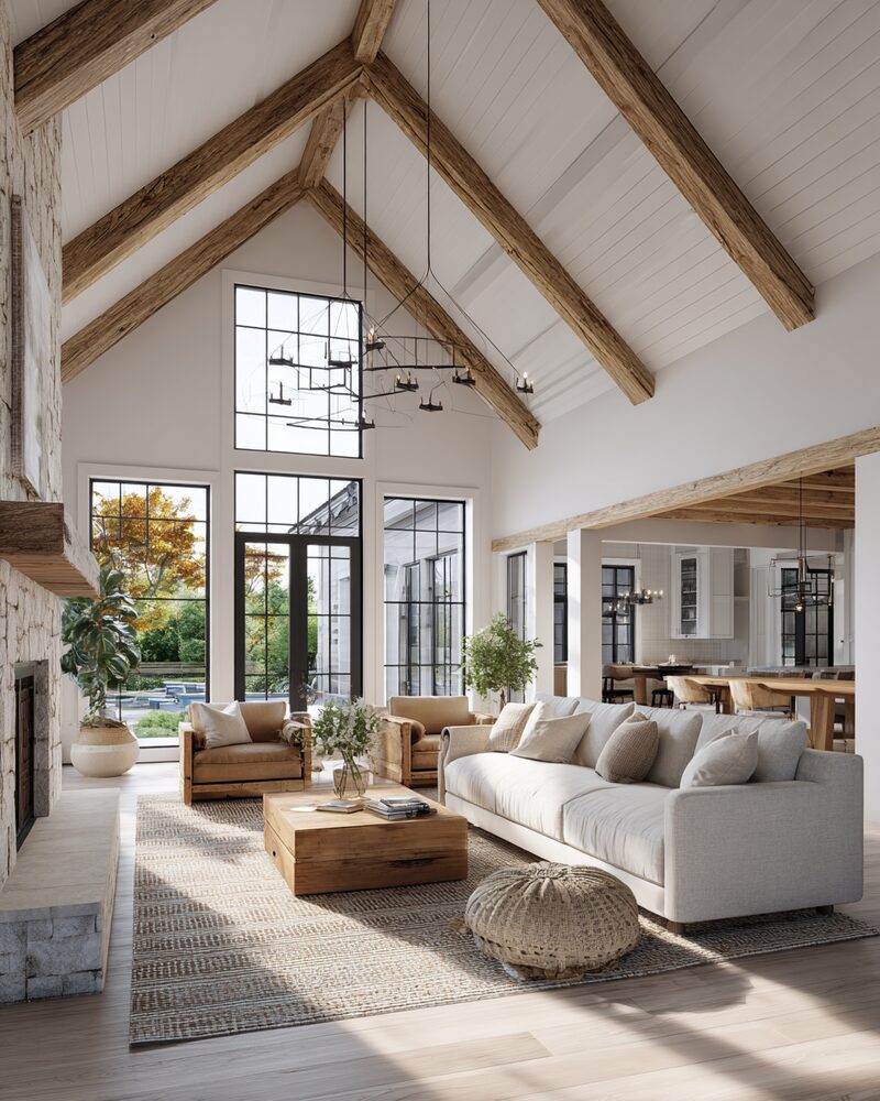 seasonal-strategy-and-long-term-gain-for-hoschton-ga-home-buyers-and-sellers