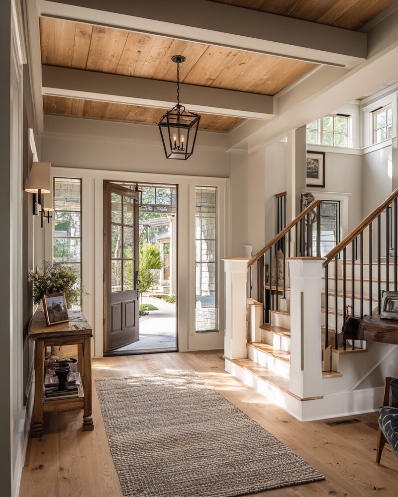 sell-faster-or-buy-smarter-in-buford-ga-with-local-market-moves