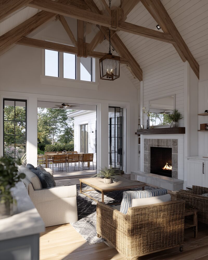 from-offer-to-ownership-how-chateau-elan-moves-really-happen