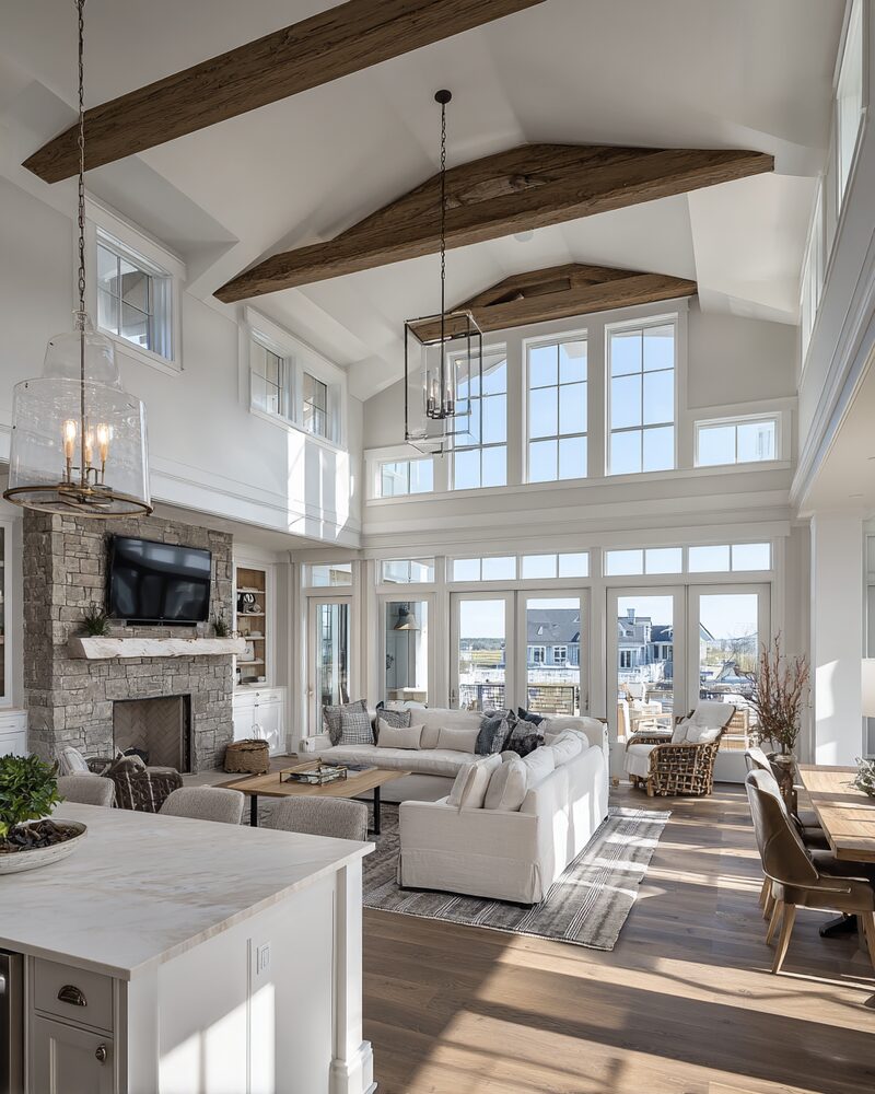 seven-local-reality-checks-before-you-buy-or-sell-a-gwinnett-county-home