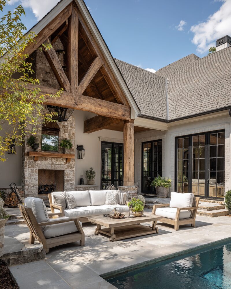 beyond-curb-appeal-how-hoschton-ga-details-drive-home-value-and-buyer-demand