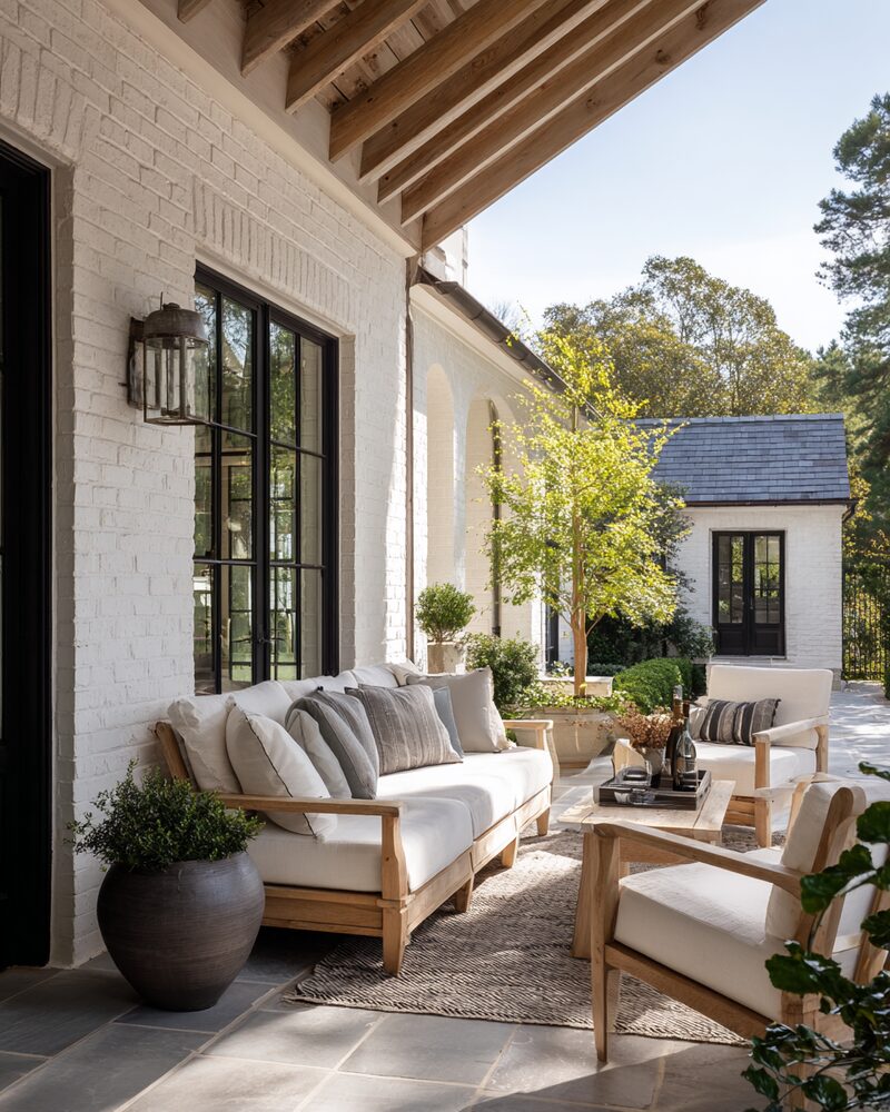 what-every-buyer-and-seller-should-know-about-olde-atlanta-club-homes