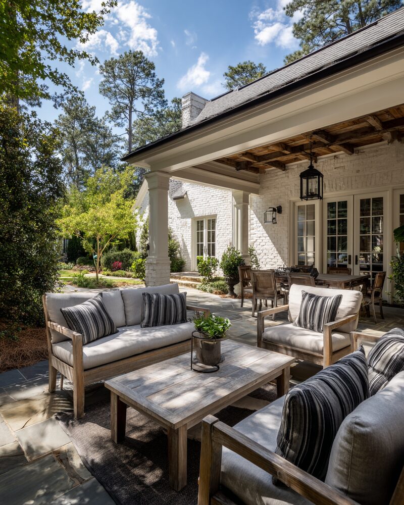 hidden-strengths-of-traditions-of-braselton-that-drive-smart-home-decisions