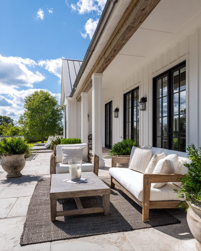 flowery-branch-home-market-made-clear-for-buyers-and-sellers