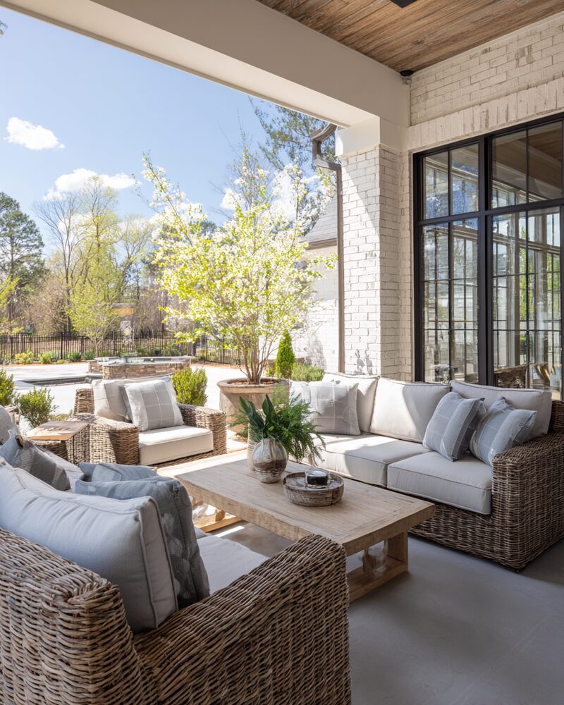 how-to-time-your-traditions-of-braselton-home-sale-or-purchase-with-confidence