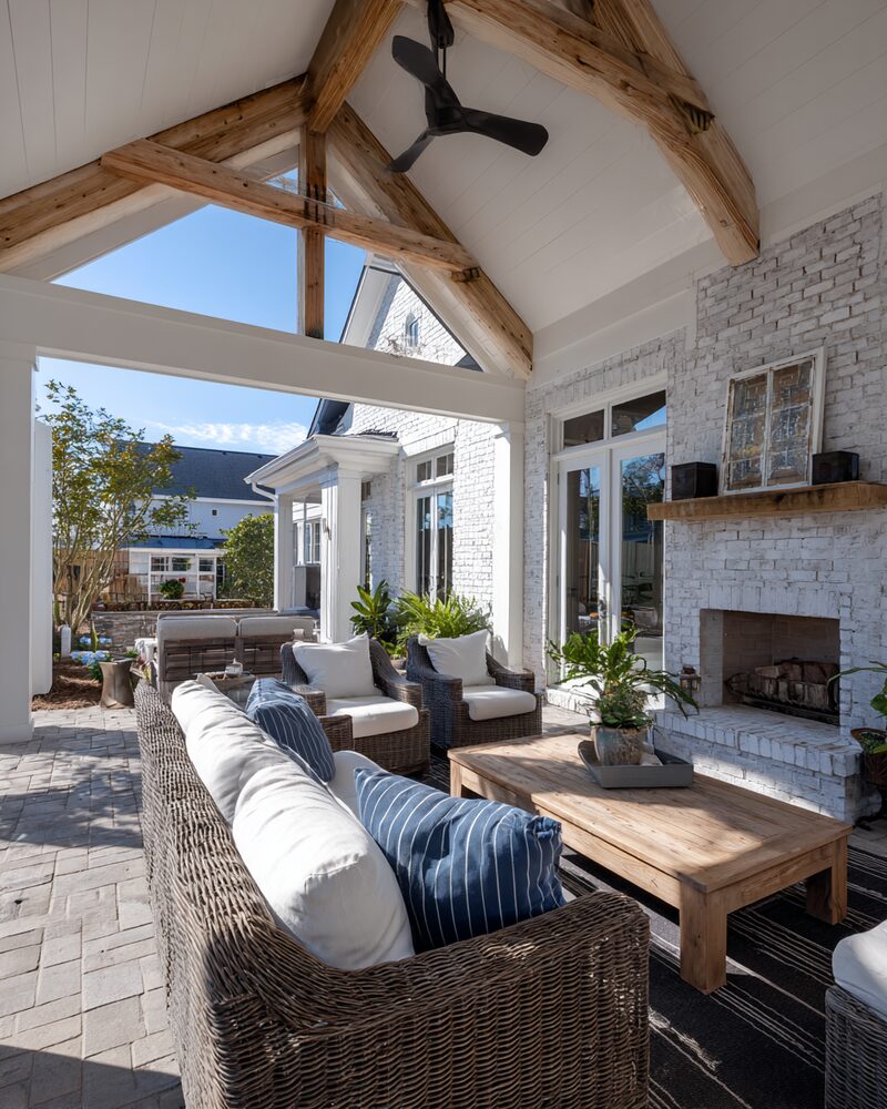 match-your-hoschton-ga-home-to-long-term-value-drivers