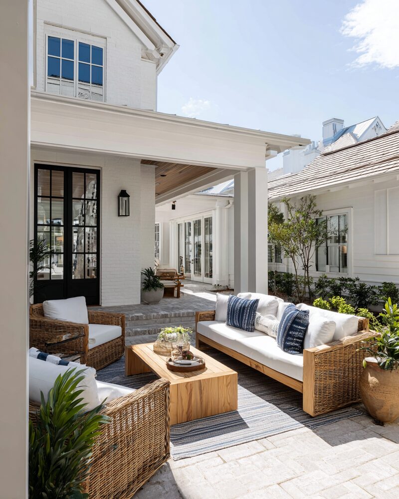 how-neighborhood-nuances-shape-home-success-in-hamilton-mill