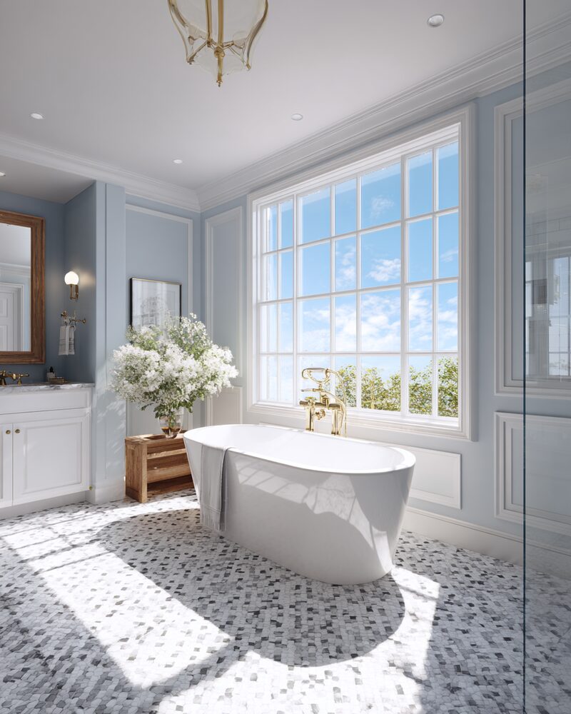 where-school-day-meets-home-value-a-practical-guide-for-jefferson-school-district-buyers-and-sellers