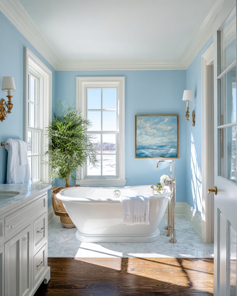 seasonal-strategies-for-buying-and-selling-homes-in-laurel-springs