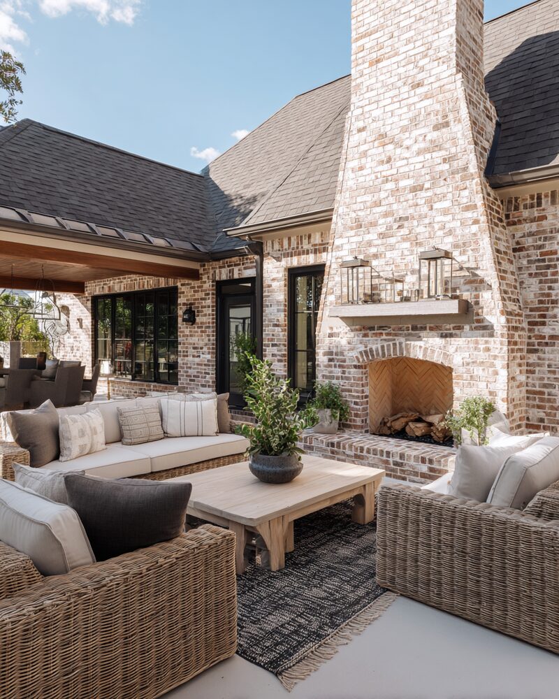 right-price-right-neighborhood-how-atlanta-buyers-and-sellers-gain-an-edge