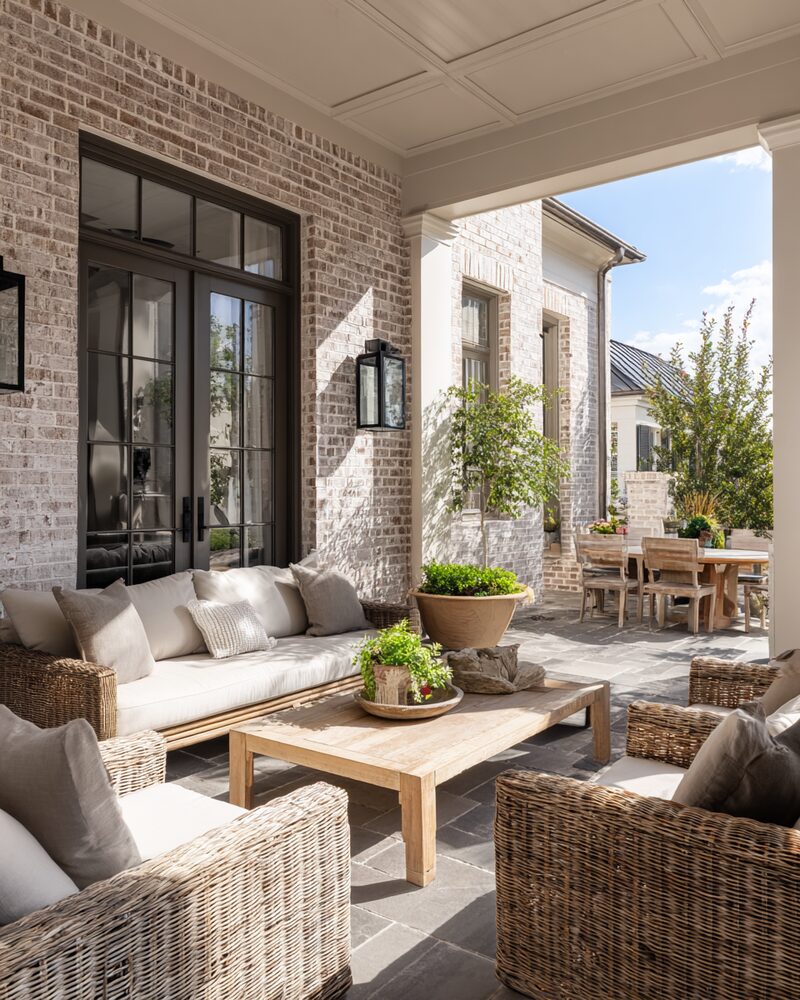 why-traditions-of-braselton-stays-strong-a-practical-guide-for-buyers-and-sellers