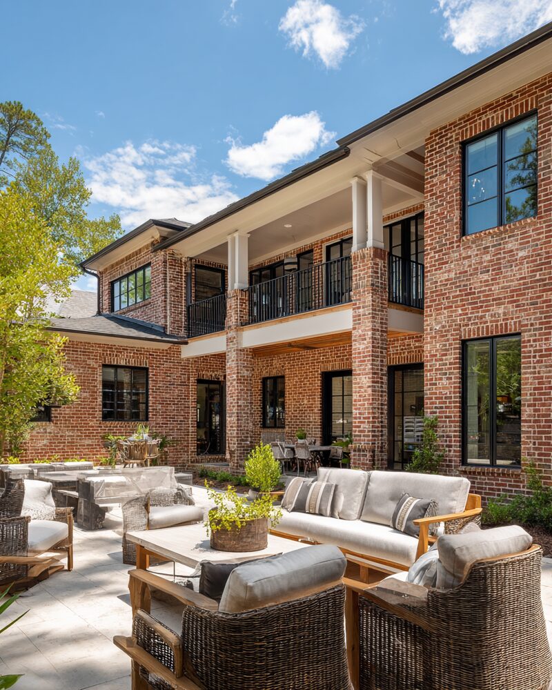 turning-hamilton-mill-trends-into-smart-home-decisions