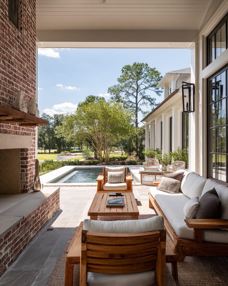 which-atlanta-neighborhood-features-actually-grow-home-equity-over-time
