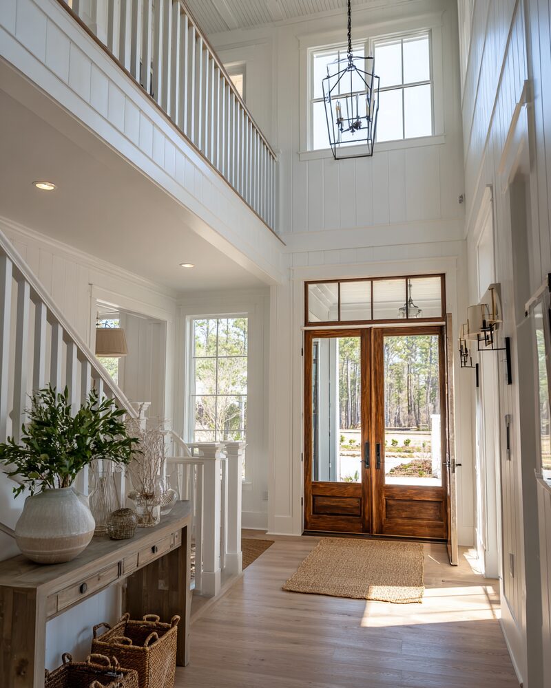mulberry-park-pricing-signals-that-actually-matter-for-buyers-and-sellers